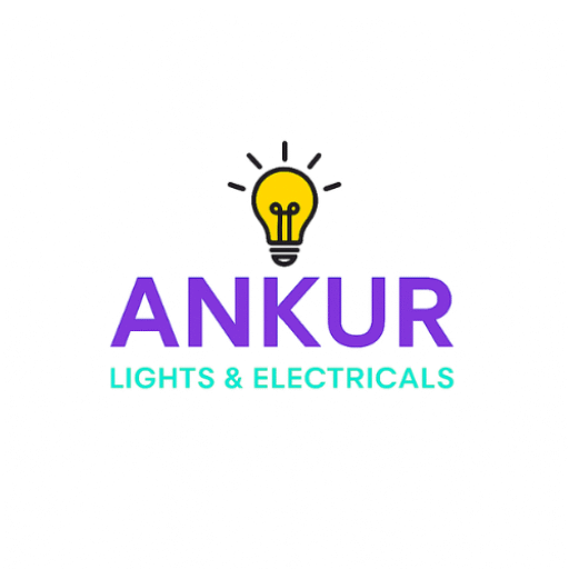 ankurlightjpr.in